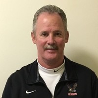 Don Buchanan Email & Phone Number