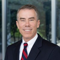 Paul Roukey Email & Phone Number