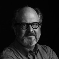 Donald Pancoe Email & Phone Number