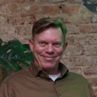 TJ Technology A/S Employee Allan Træholt's profile photo