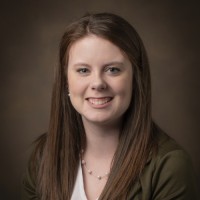 Oncology Resource Group Employee Cara Lang's profile photo