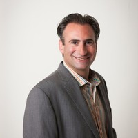 BrowneMusser Employee Jason Wertheimer's profile photo