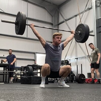 Dylan Watson Email