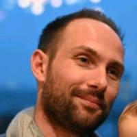 Andre Moritz Email