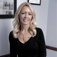 Embassy Title Agency, Inc. Employee Kelly Olesuk's profile photo