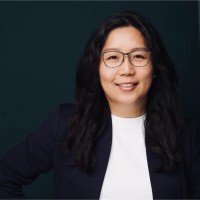 Bayer Employee Eun Lee's profile photo