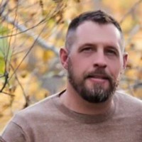 Seth Perry Email & Phone Number