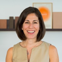 Ramsay Brown LLP Employee Katie Collin's profile photo