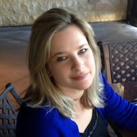 Ak Accounting Services Employee Ann Moss's profile photo