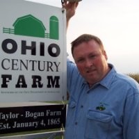 Gary Bogan Email & Phone Number