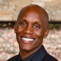 Leon Freeman Email & Phone Number