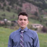 Preservation Systems Inc. Employee Patrick Burke's profile photo