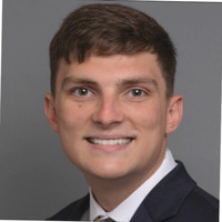 Transparent Maintenance Employee Zachary Nowell's profile photo