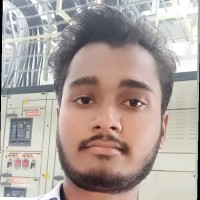 PES Engg. pvt. ltd. Employee Ajeet Kumar's profile photo