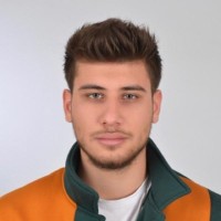 Ufuk Üniversitesi Employee Yaşam Tekindor's profile photo