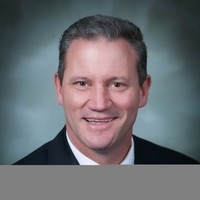 John Line Email & Phone Number