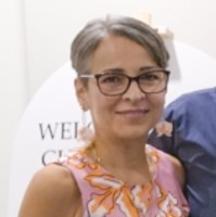 Nichols Crowder Employee Thalia Kapotis's profile photo