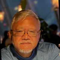 Dennis Email & Phone Number