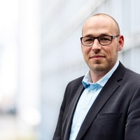 Arne Stock Email