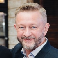 Bpacks Employee Alexey Biryukov's profile photo