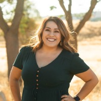 Bridgette King Email & Phone Number