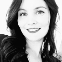 Johanna Elbe Email