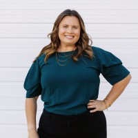 Deidra Hall Email & Phone Number