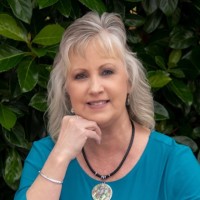 Healogics, Inc. Employee Vicky Lamb's profile photo