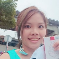 CHT Security 中華資安國際 Employee Ophelia Huang's profile photo