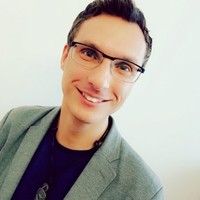 Nuova Comauto Spa Employee Andrea Torracchi's profile photo
