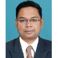 Tushar Kshirsagar Email