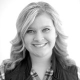 Volly Employee Karissa Ziegler's profile photo