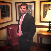 Brian Sands Email & Phone Number