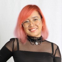 Yonilove Ganancial's profile photo