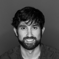 Amir Ebrahimi Email & Phone Number