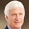 Strategy Implemented, Inc. Employee Robert Crone's profile photo