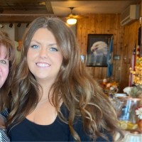 Meaghan Corr Email & Phone Number