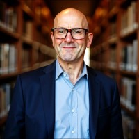 Tim Appleyard Email & Phone Number