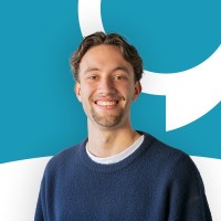 Marnix Kunz Email