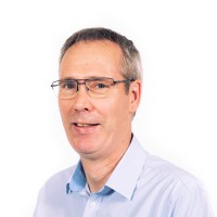 Mark Saunders Email & Phone Number