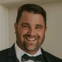 Michael Nichol Email