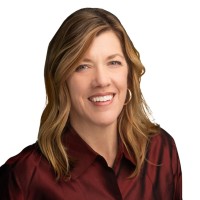 AAPACN Employee Tracey Moorhead's profile photo