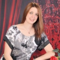 Elizabeth Yoder Email & Phone Number