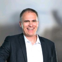 Revol One Financial Employee Bob Guilmette's profile photo