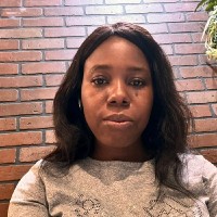 AIICO INSURANCE PLC Employee Esther Elesha's profile photo