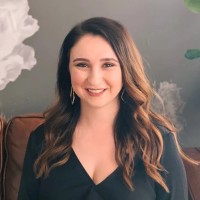 Messina Hof Winery and Resort Employee Amber O'Sheal's profile photo