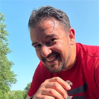 David Rapp Email & Phone Number