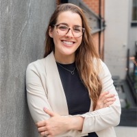 Madison Springfield, Inc. Employee Mimi Murphy's profile photo