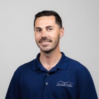 Corey Wallace Email & Phone Number