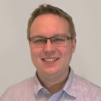 Steerpath Employee Mikko Virkkilä's profile photo